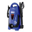 عکس کارواش خانگی فوما Fuma Home car wash Fu-923 تصویر