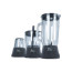 عکس آبمیوه گیری چند کاره 800 وات فوما Fuma FU-926 تصویر