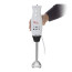 عکس گوشت کوب برقی تک کاره فوما 500 وات Fuma Hand Blender FU-929 تصویر