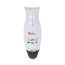 عکس گوشت کوب برقی تک کاره فوما 500 وات Fuma Hand Blender FU-929 تصویر