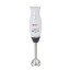 عکس گوشت کوب برقی تک کاره فوما 500 وات Fuma Hand Blender FU-929 تصویر