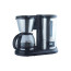 عکس قهوه ساز 1000 وات فوما FUMA FU-930 تصویر