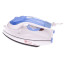عکس اتو بخار مسافرتی فوما 1000 وات Fuma Steam Iron Fu-786 تصویر