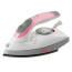 عکس اتو بخار مسافرتی فوما 1000 وات Fuma Steam Iron Fu-786 تصویر