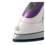 عکس اتو بخار مسافرتی فوما 1000 وات Fuma Steam Iron Fu-786 تصویر