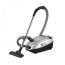 عکس جاروبرقی کیسه ای 3300 وات فوما مدل FU1318 تصاویر