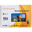 عکس مانیتور خودرو فول اچ دی آندروید بلوتوث دار Full HD Android Multimedia System تصویر
