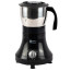 عکس آسیاب برقی قهوه استیل فوما 350 وات Fuma Coffee Grinder FU-1009 تصویر