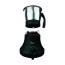 عکس آسیاب برقی قهوه استیل فوما 350 وات Fuma Coffee Grinder FU-1009 تصویر