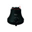 عکس آسیاب برقی قهوه استیل فوما 350 وات Fuma Coffee Grinder FU-1009 تصویر