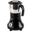 عکس آسیاب برقی قهوه استیل فوما 350 وات Fuma Coffee Grinder FU-1009 تصویر