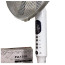 عکس پنکه ایستاده فوما 55 وات پنج پره 16 اینچی Fuma FU-1350 Stand Fan تصویر
