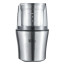 عکس آسیاب برقی قهوه استیل فوما 200 وات Fuma Coffee Grinder FU-1501 تصویر