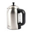 عکس چای ساز فوما 2200 وات 1.7 لیتری صفحه ای Fuma FU-1509 Tea Maker تصویر