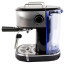 عکس اسپرسو ساز فوما 850 وات 1 لیتری Fuma FU-1511 Espresso Maker تصویر