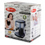 عکس اسپرسو ساز فوما 850 وات 1 لیتری Fuma FU-1511 Espresso Maker تصویر