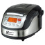 عکس پلوپز فوما 860 وات 7 لیتری 15 کاره Fuma FU-1606 Rice Cooker تصویر