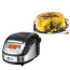 عکس پلوپز فوما 860 وات 7 لیتری 15 کاره Fuma FU-1606 Rice Cooker تصویر