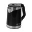 عکس چای ساز لمسی فوما 2200 وات 2.8 لیتری Fuma FU-1981 Super Tea Maker تصویر