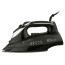عکس اتو بخار دستی مشکی فوما 3250 وات Fuma Steam Iron FU-2004 تصویر