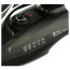 عکس اتو بخار دستی مشکی فوما 3250 وات Fuma Steam Iron FU-2004 تصویر