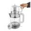 عکس چای ساز فوما 2000 وات 2.8 لیتری ایستاده Fuma FU-2011 تصویر
