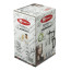 عکس چای ساز فوما 2000 وات 2.8 لیتری ایستاده Fuma FU-2011 تصویر