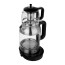 عکس چای ساز فوما 2000 وات 2.8 لیتری ایستاده Fuma FU-2012 تصویر