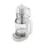 عکس چای ساز فوما 2000 وات 2.8 لیتری ایستاده Fuma FU-2012 تصویر