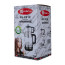 عکس چای ساز فوما 2000 وات 2.8 لیتری ایستاده Fuma FU-2012 تصویر