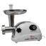 عکس چرخ گوشت فوما 2000 وات کبه ساز FUMA FU-330 Meat Grinder تصویر