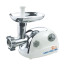 عکس چرخ گوشت فوما 2000 وات کبه ساز FUMA FU-330 Meat Grinder تصویر