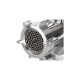 عکس چرخ گوشت فوما 2000 وات کبه ساز FUMA FU-330 Meat Grinder تصویر