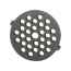 عکس چرخ گوشت فوما 2000 وات کبه ساز FUMA FU-330 Meat Grinder تصویر