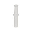 عکس چرخ گوشت فوما 2000 وات کبه ساز FUMA FU-330 Meat Grinder تصویر