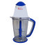 عکس خردکن برقی فوما 300 وات ظرفیت 1.5 لیتر Fuma FU-339 Chopper تصویر