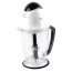 عکس خردکن برقی فوما 300 وات ظرفیت 1.5 لیتر Fuma FU-339 Chopper تصویر