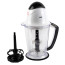 عکس خردکن برقی فوما 300 وات ظرفیت 1.5 لیتر Fuma FU-339 Chopper تصویر