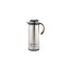 عکس فلاسک استیل فوما 1.6 لیتری Fuma Vacuum Flask Fu-461 تصویر