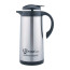عکس فلاسک استیل فوما 1.9 لیتری Fuma Vacuum Flask Fu-462 تصویر