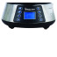 عکس بخارپز فوما 8 نفره 800 وات استیل FUMA FU-480 Food Steamer تصویر