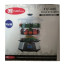 عکس بخارپز فوما 8 نفره 800 وات استیل FUMA FU-480 Food Steamer تصویر
