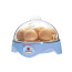 عکس تخم مرغ پز 360 وات فوما FUMA EGG COOKER FU-488 تصویر