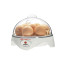 عکس تخم مرغ پز 360 وات فوما FUMA EGG COOKER FU-488 تصویر