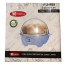 عکس تخم مرغ پز 360 وات فوما FUMA EGG COOKER FU-488 تصویر