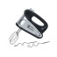 عکس همزن برقی دستی استیل فوما 250 وات Fuma Hand Mixer FU-829 تصویر