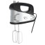 عکس همزن برقی دستی استیل فوما 250 وات Fuma Hand Mixer FU-829 تصویر