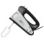 عکس همزن برقی دستی استیل فوما 250 وات Fuma Hand Mixer FU-829 تصویر