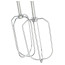 عکس همزن برقی دستی استیل فوما 250 وات Fuma Hand Mixer FU-829 تصویر