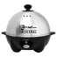 عکس خرید تخم مرغ پز 350 وات فوما FUMA EGG BOILLER FU-853 تصویر